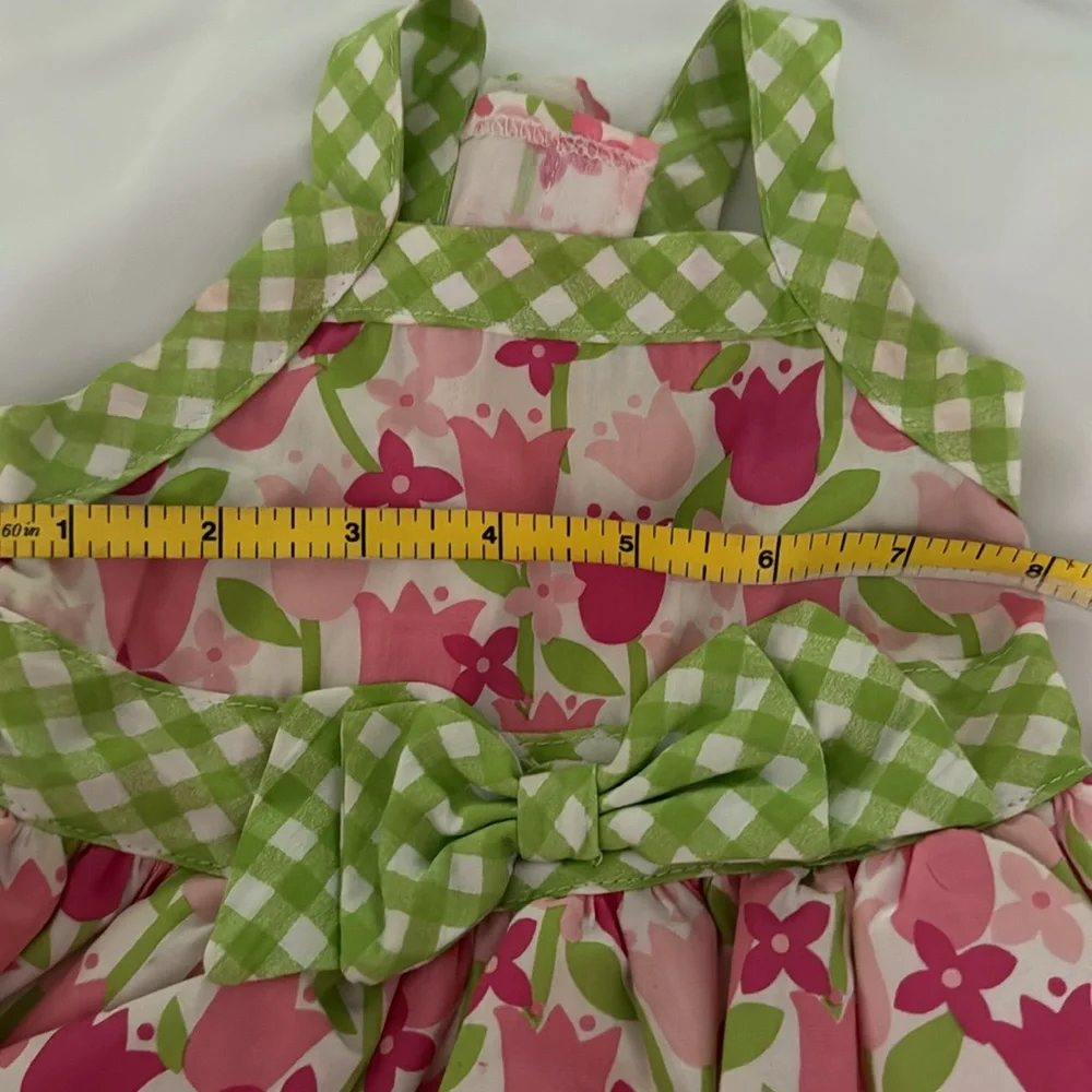 🐾DRESS🐾 - Picture 4 of 5